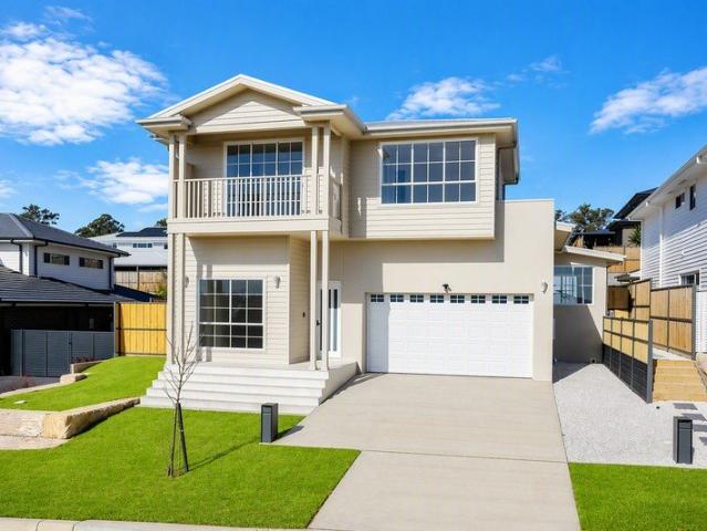 Well Presented Home in Convenient North Richmond Location