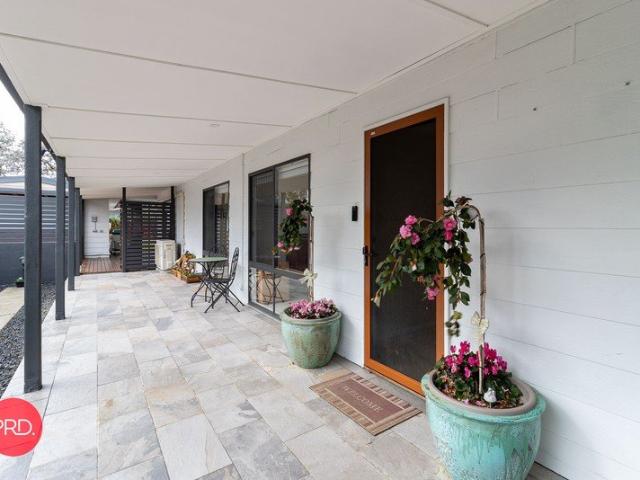 Well Presented Home in Fantastic Location!