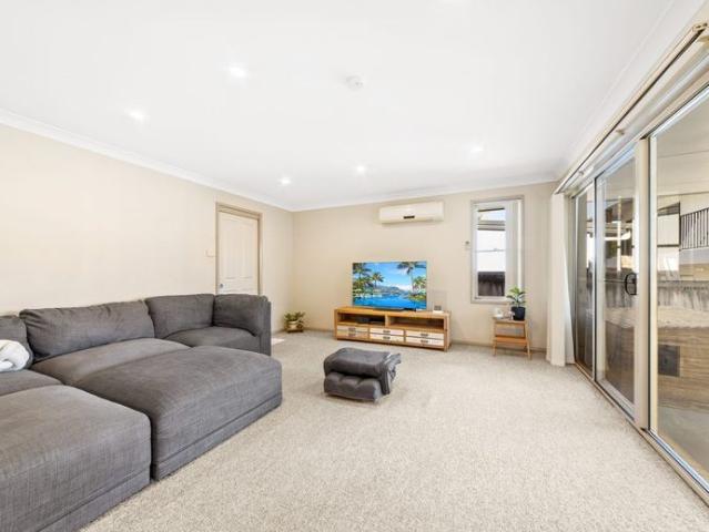 Well Presented Home in Great Location!