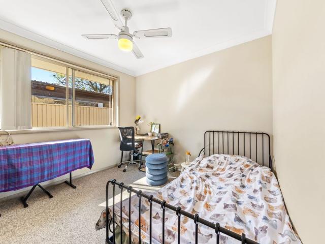 Well Presented Home in Great Location!