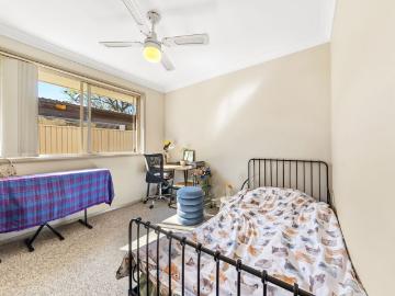 Well Presented Home in Great Location!