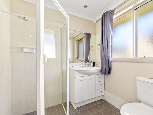 Well Presented Home in Great Location!