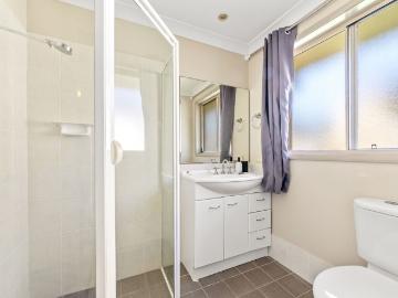 Well Presented Home in Great Location!