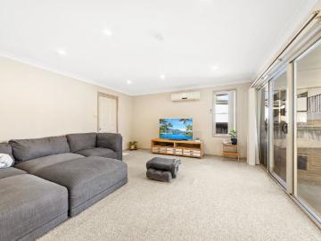 Well Presented Home in Great Location!