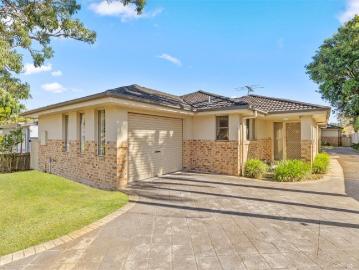 Well Presented Home in Great Location!