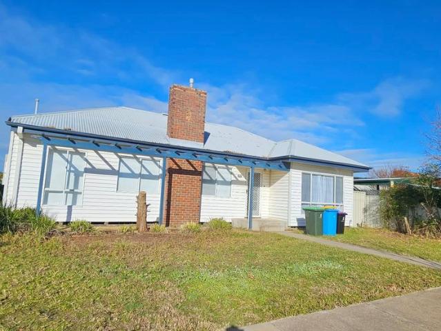 Well Presented Home in Prime North Central Shepparton