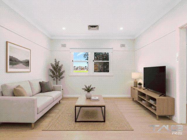 WELL PRESENTED HOME PERFECT FOR FAMILY LIVING!