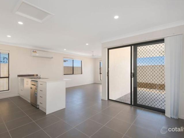 Well presented home that perfectly blends modern comfort with everyday convenience