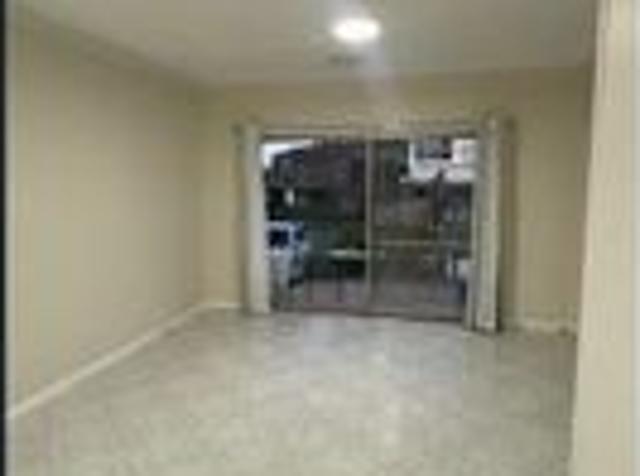 Well Presented Home with Garage and Spacious Backyard