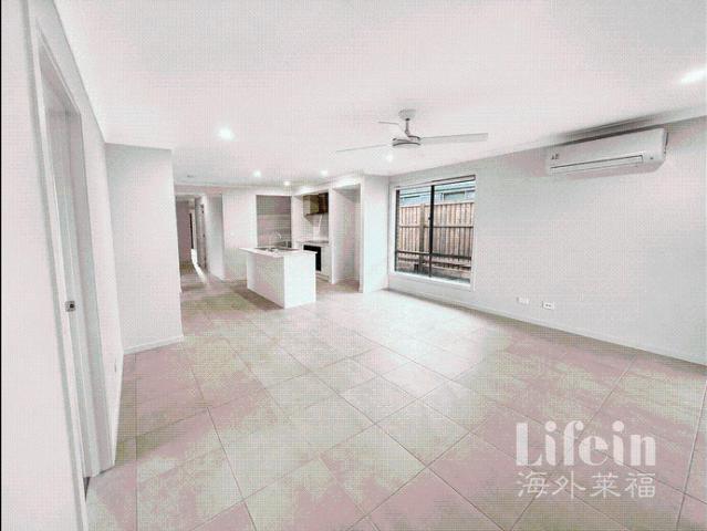 Well Presented Home with Fully Fenced Yard in Victoria Point