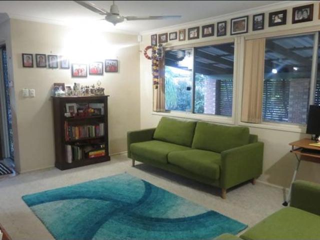 Well Presented Home with Perfect Blend of Comfort and Convenience. $635 per week