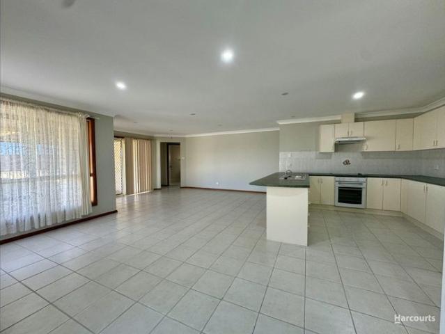 Well Presented Home with Practical Living Spaces