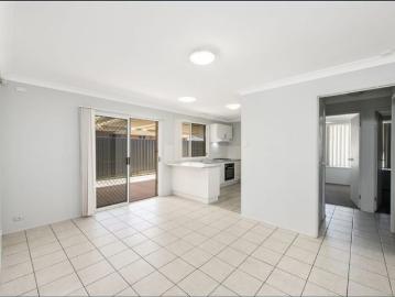Well Presented Home