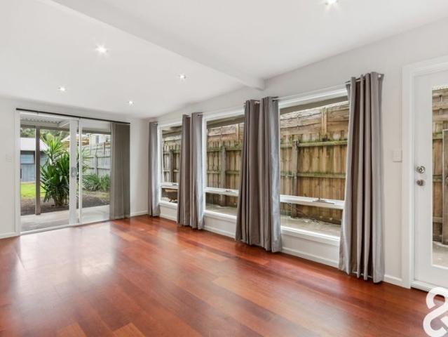 Well Presented House in Premium Locale