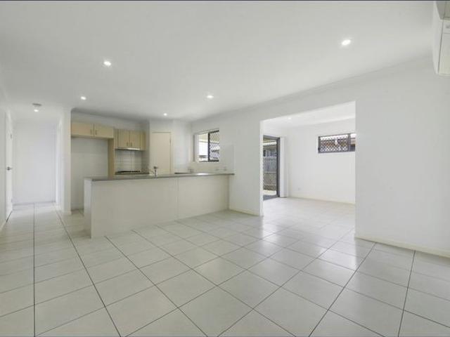 WELL PRESENTED LOWSET IN PRIME POSITION APPLY TODAY DON'T MISS OUT!