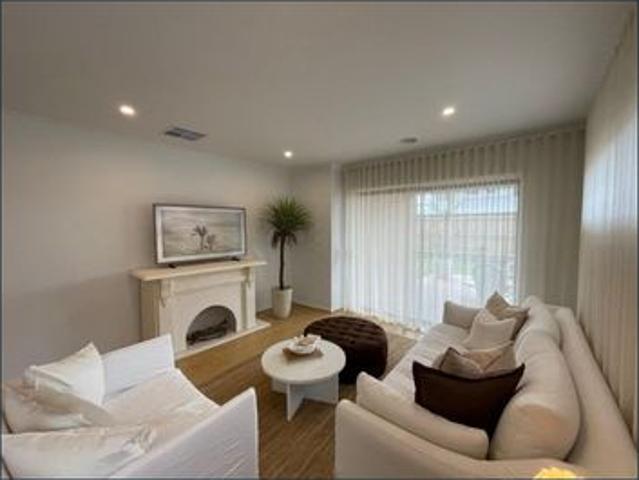 Well Presented, Maintained & Cared For, Family Home In Willow Estate