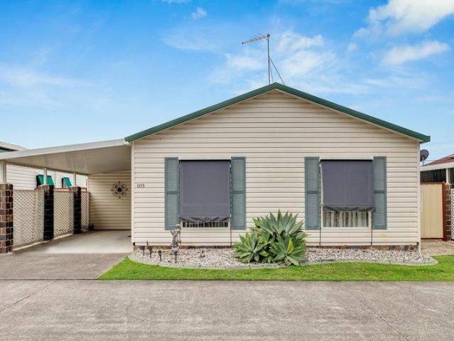 Well Presented Net & Tidy Home,very Cosy, nothing to spend Enjoy