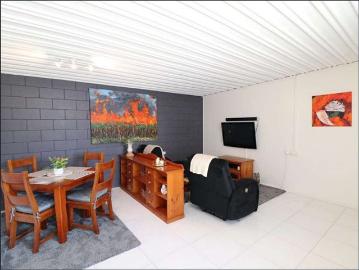 Ayr, Burdekin, Inneston, Yorke Peninsula, Yorke Peninsula, Garden Island, City of Salisbury, South Australia
