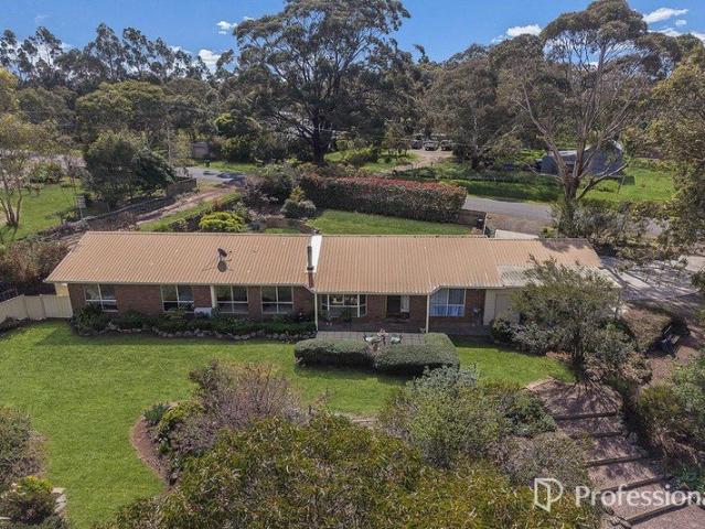 Well presented property
