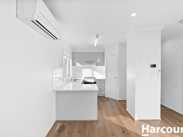 WELL PRESENTED PROPERTY