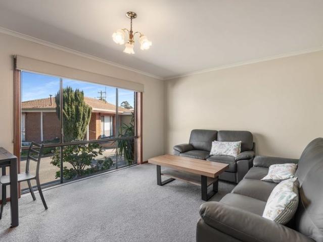 Well Presented Property in a Convenient Drouin Location
