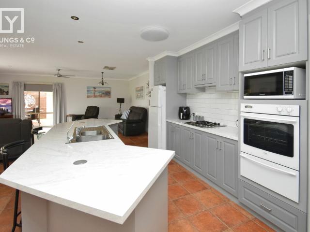Well presented quality home
