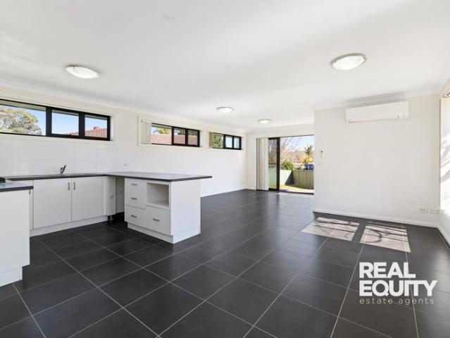Well Presented Residence in a Quiet Location WATER INCLUDED