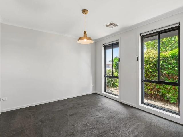 Well Presented Spacious Home