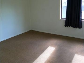 Well Priced Home in the Heart of Baulkham Hills