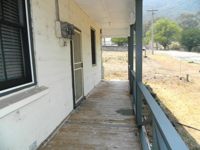 Well Priced Investment Property