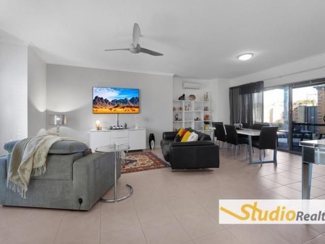 WELL PRICED & Stylish Living in the Heart of Success