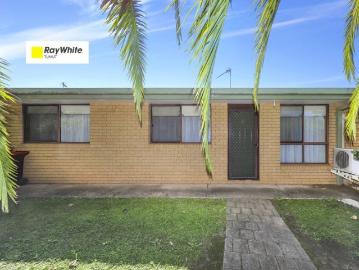 Gilmore, Tumut, Talbingo - Parking, Equipped kitchen