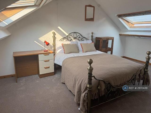 Well Street, Torrington, EX38 1 bed in a house share to rent £550 pcm £127 pw