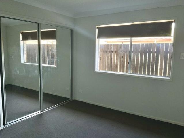 Well Situated Duplex | Currently Listed for Sale – 3 Month Lease