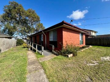 Rosewall, Batesford, Greater Geelong, Victoria