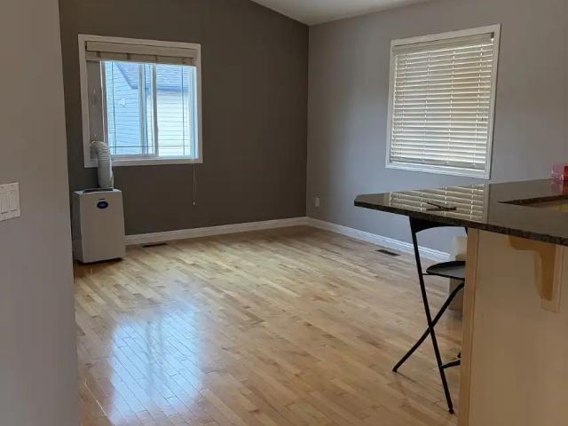 Private Carriage Suite in Prestwick Manor, McKenzie Towne