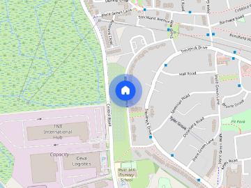 Dartford, Kent county, South East England