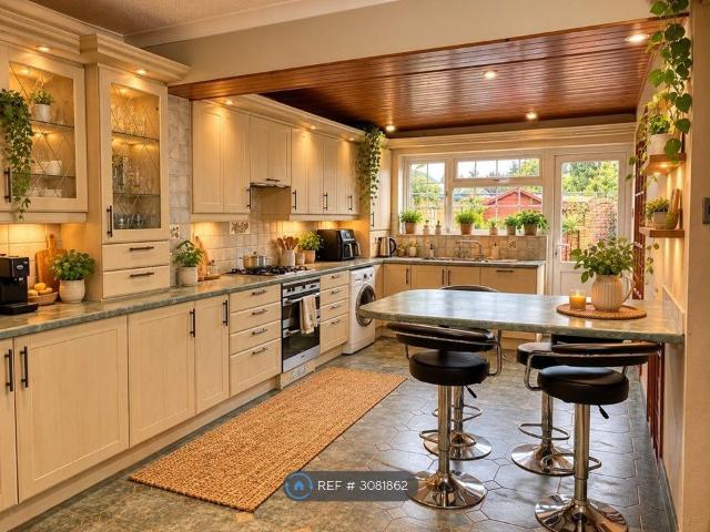 Welland Close, Slough SL3, 3 bed terraced house to rent, £2,095 pcm | PrimeLocation