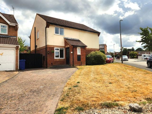 Welland Drive, Stourbridge DY8, 2 bed semi detached house to rent, £1,250 pcm | PrimeLocation