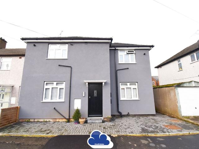 Welland Road, Coventry CV1, 1 bed flat to rent, £800 pcm | PrimeLocation
