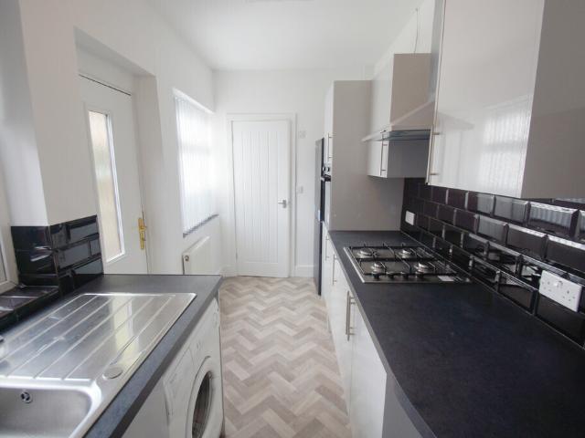 Welland Road, Coventry, CV1 2DE
