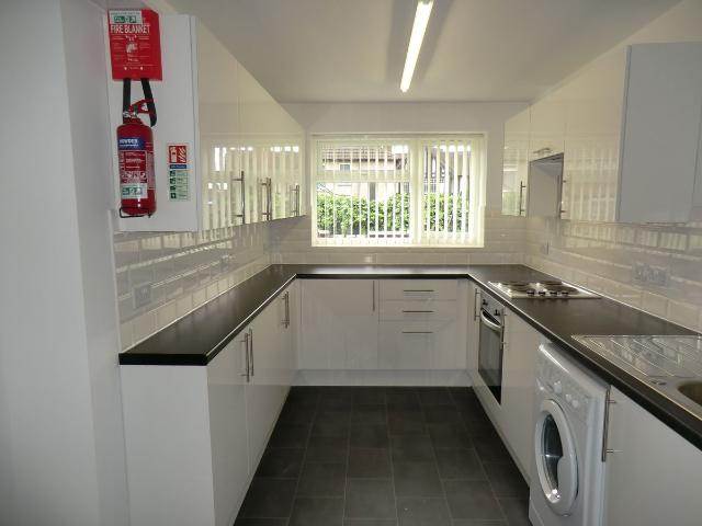 Welland Road, Coventry CV1, 6 bed end terrace house to rent, £3,500 pcm | PrimeLocation