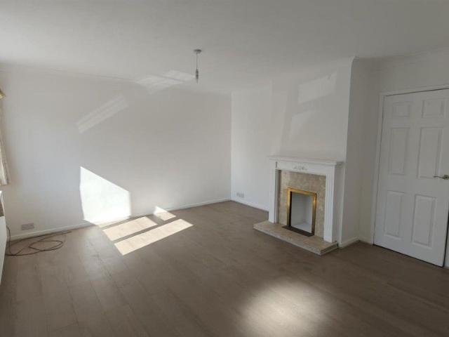 Welland Road, Dogsthorpe, Peterborough