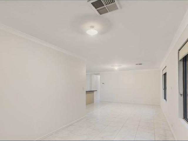 WELLARD 4x2 FAMILY HOME FOR LEASE