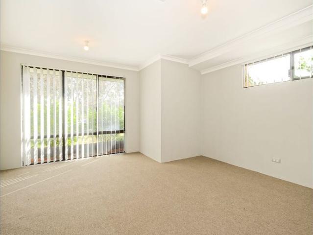WELLARD 4X2 FOR LEASE