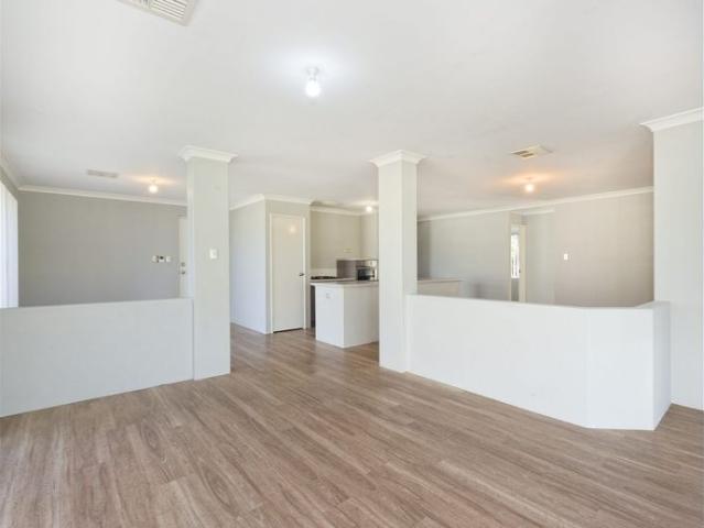 WELLARD 4X2 FOR LEASE