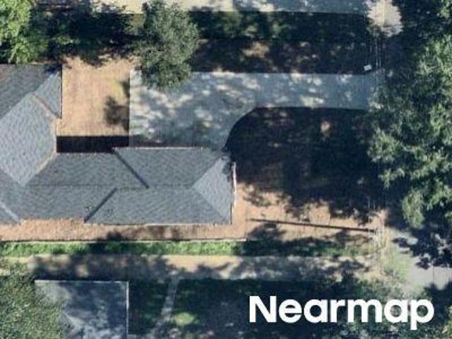 Wellbourne Dr NE