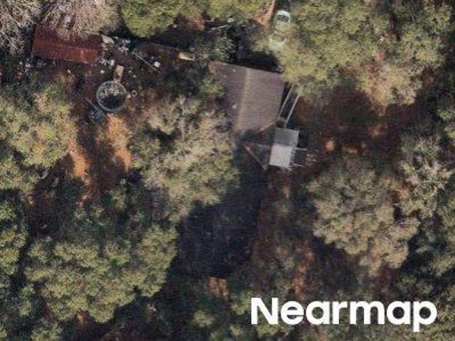 Wellborn Woods Dr