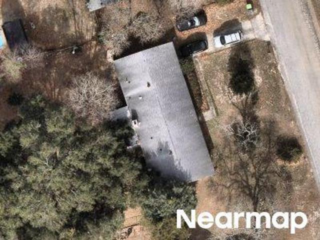 Wellbrook Rd