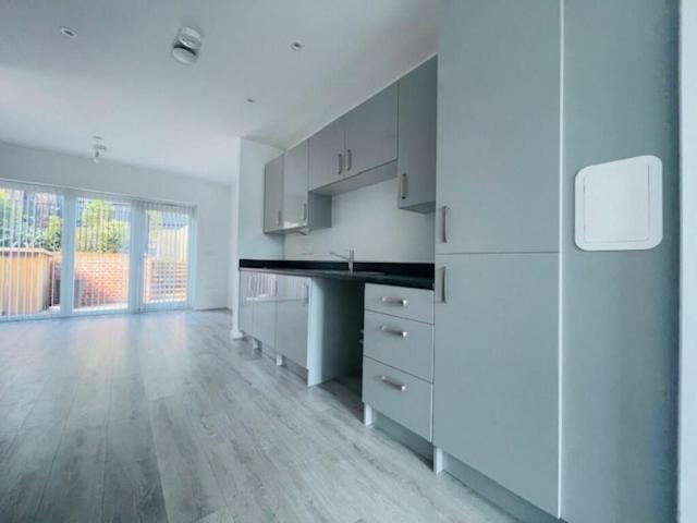 Wellgate Place, Rotherham S60, 3 bed end terrace house to rent, £1,200 pcm | PrimeLocation